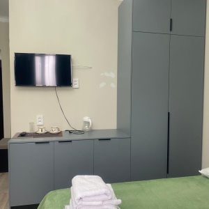 WhatsApp Image 2025 04 01 At 11.56.30(1)